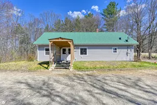 342 Smithfield Rd, Norridgewock, ME 04957 - Photo 8