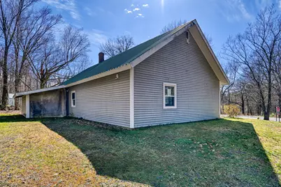 342 Smithfield Road, Norridgewock, ME 04957 - Photo 12