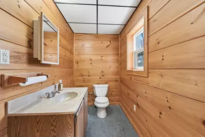 342 Smithfield Road, Norridgewock, ME 04957 - Photo 24