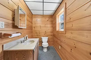 342 Smithfield Rd, Norridgewock, ME 04957 - Photo 24