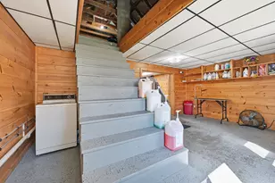 342 Smithfield Rd, Norridgewock, ME 04957 - Photo 28