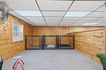 342 Smithfield Road, Norridgewock, ME 04957 - Photo 20