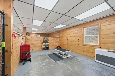 342 Smithfield Road, Norridgewock, ME 04957 - Photo 18