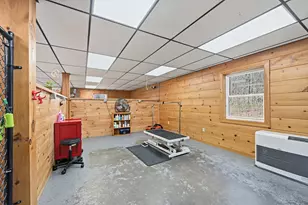 342 Smithfield Rd, Norridgewock, ME 04957 - Photo 18