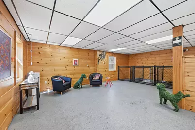342 Smithfield Road, Norridgewock, ME 04957 - Photo 22