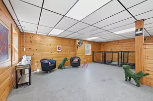 342 Smithfield Rd, Norridgewock, ME 04957 - Photo 22