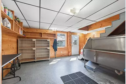 342 Smithfield Road, Norridgewock, ME 04957 - Photo 26