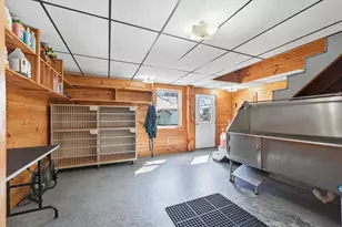 342 Smithfield Rd, Norridgewock, ME 04957 - Photo 26