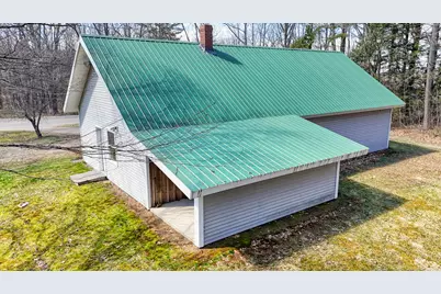 342 Smithfield Road, Norridgewock, ME 04957 - Photo 4