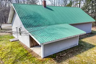342 Smithfield Rd, Norridgewock, ME 04957 - Photo 4