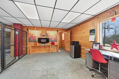 342 Smithfield Road, Norridgewock, ME 04957 - Photo 14