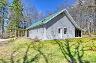 342 Smithfield Rd, Norridgewock, ME 04957 - Photo 10