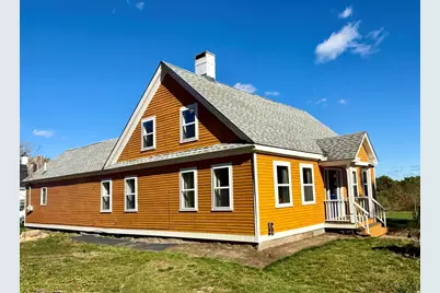 671 U.S. Rte 1, Stockton Springs, ME 04981 - Photo 2