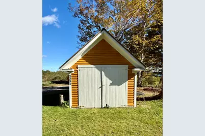 671 U.S. Rte 1, Stockton Springs, ME 04981 - Photo 8