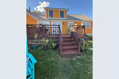 671 U.S. Rte 1, Stockton Springs, ME 04981 - Photo 6