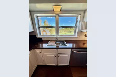 671 U.S. Rte 1, Stockton Springs, ME 04981 - Photo 26