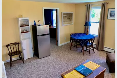 671 U.S. Rte 1, Stockton Springs, ME 04981 - Photo 14