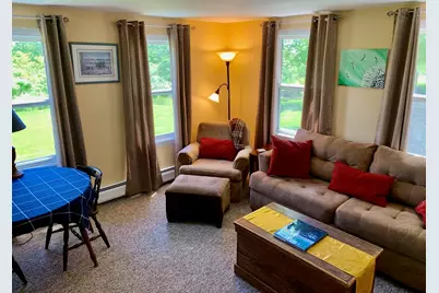 671 U.S. Rte 1, Stockton Springs, ME 04981 - Photo 16