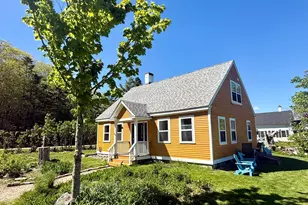 671 U S Rte 1, Stockton Springs, ME 04981 - Photo 2