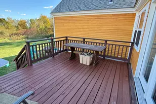 671 U S Rte 1, Stockton Springs, ME 04981 - Photo 8