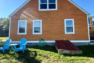 671 U S Rte 1, Stockton Springs, ME 04981 - Photo 4