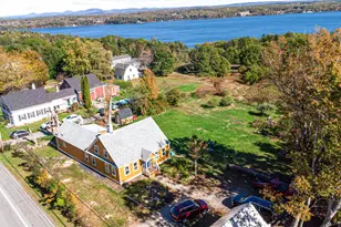 671 U S Rte 1, Stockton Springs, ME 04981 - Photo 40