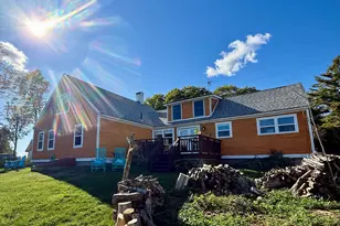 671 U S Rte 1, Stockton Springs, ME 04981 - Photo 6
