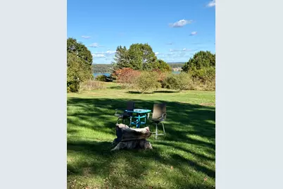 671 U.S. Rte 1, Stockton Springs, ME 04981 - Photo 40