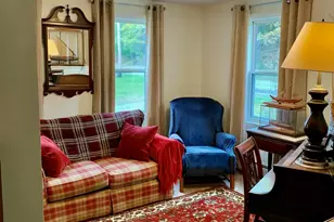 671 U S Rte 1, Stockton Springs, ME 04981 - Photo 14