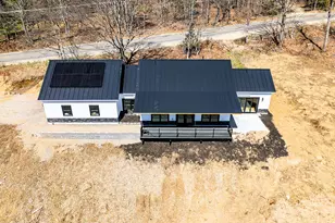 740 Pinnacle Rd, Liberty, ME 04949 - Photo 34