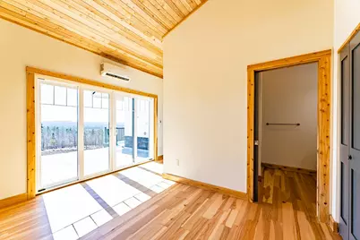740 Pinnacle Road, Liberty, ME 04949 - Photo 20