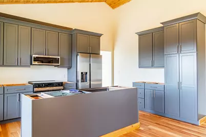 740 Pinnacle Road, Liberty, ME 04949 - Photo 10