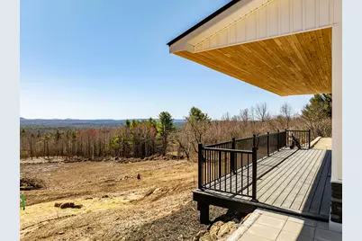 740 Pinnacle Road, Liberty, ME 04949 - Photo 32
