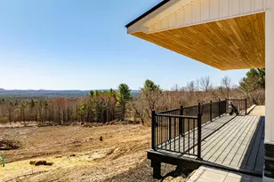 740 Pinnacle Rd, Liberty, ME 04949 - Photo 32
