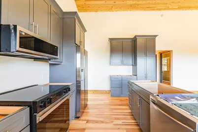 740 Pinnacle Road, Liberty, ME 04949 - Photo 4