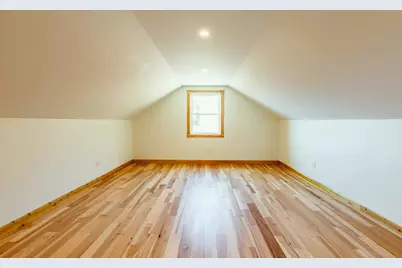 740 Pinnacle Road, Liberty, ME 04949 - Photo 26