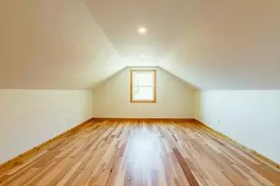 740 Pinnacle Rd, Liberty, ME 04949 - Photo 26