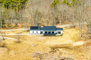 740 Pinnacle Rd, Liberty, ME 04949 - Photo 36