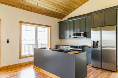 740 Pinnacle Road, Liberty, ME 04949 - Photo 8