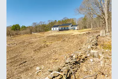 740 Pinnacle Road, Liberty, ME 04949 - Photo 40