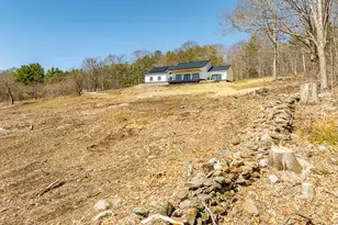 740 Pinnacle Rd, Liberty, ME 04949 - Photo 40
