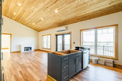 740 Pinnacle Road, Liberty, ME 04949 - Photo 12