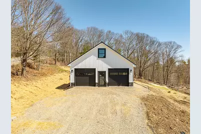 740 Pinnacle Road, Liberty, ME 04949 - Photo 28