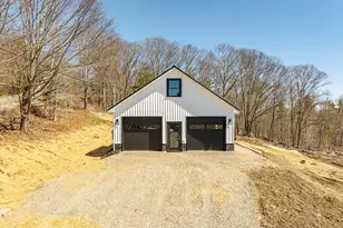740 Pinnacle Rd, Liberty, ME 04949 - Photo 28