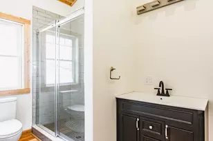 740 Pinnacle Rd, Liberty, ME 04949 - Photo 18