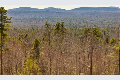 740 Pinnacle Road, Liberty, ME 04949 - Photo 44