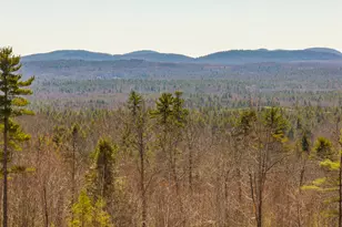 740 Pinnacle Rd, Liberty, ME 04949 - Photo 44