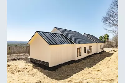 740 Pinnacle Road, Liberty, ME 04949 - Photo 30