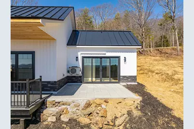 740 Pinnacle Road, Liberty, ME 04949 - Photo 42