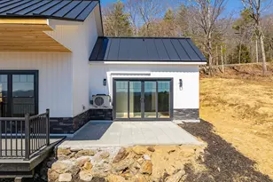 740 Pinnacle Rd, Liberty, ME 04949 - Photo 42